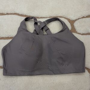 Lululemon Energy Bra High Support - 38DD